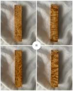 27E096FD-F762-4A89-9445-F24AE3246195.PNG