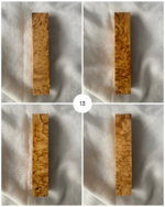 094C7802-E88E-4C1B-8493-9DB65416FD3F.PNG