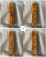 190C29DB-2F24-4F55-B737-07083720AADE.PNG