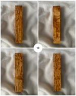 434C7538-97D9-46DC-B9DA-CE200660AF05.PNG