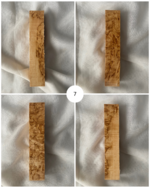 960B9DDF-4E3E-47D4-861F-FB9F15D42AF3.PNG