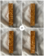 993FB43E-5132-484B-85BC-178B22A074F1.PNG
