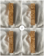 06350A78-5625-441A-9139-D1541C8ED0C9.PNG