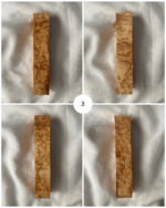 7401EF72-56BB-40D8-ABB4-EB4F37521F0E.PNG