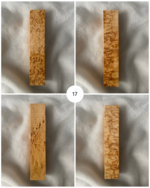 A2537A70-4773-45D7-A7C1-225EA5A4590D.PNG