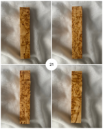 C1020EA3-2F31-4B3F-88C4-23AE056DB84E.PNG