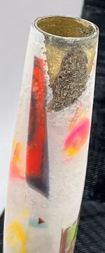 BLowout Repair1.jpg