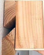 french cleat.JPG french cleat.JPG