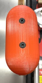 IMG_4412.jpeg