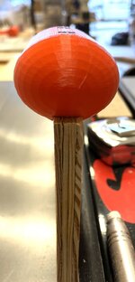 IMG_4413.jpeg