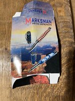 IMG_0857.jpeg