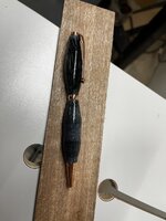 IMG_2032.jpeg