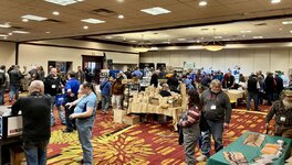 IMG_7843.jpeg