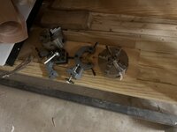 IMG_4058.jpeg