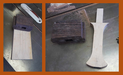 Wenge 1a.png