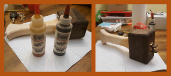 Wenge 1b.png