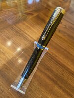 IMG_1877.jpeg