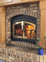 IMG_4426.jpeg