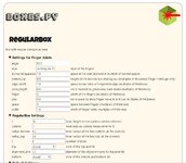 Boxes page.jpg