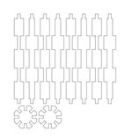 Boxes SVG output.jpg