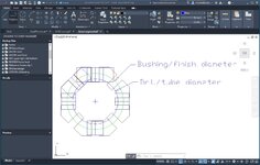ACAD layout.jpg