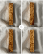 e0eead6e-cc82-44ae-9685-eab9c2e8bec1-1080x1350-800x1000.png