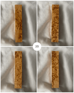 190c29db-2f24-4f55-b737-07083720aade-1080x1350-800x1000.png