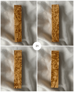 c1020ea3-2f31-4b3f-88c4-23ae056db84e-1080x1350-800x1000.png