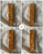 993fb43e-5132-484b-85bc-178b22a074f1-1080x1350-800x1000.png