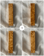 094c7802-e88e-4c1b-8493-9db65416fd3f-1080x1350-800x1000.png