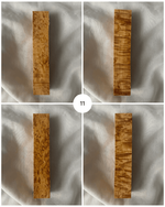 27e096fd-f762-4a89-9445-f24ae3246195-1080x1350-800x1000.png