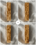 5f51b540-d442-4daf-90e7-2eddb7173969-1080x1350-800x1000.png