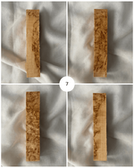 960b9ddf-4e3e-47d4-861f-fb9f15d42af3-1080x1350-800x1000.png