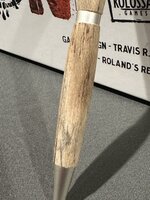 IMG_2785.jpeg