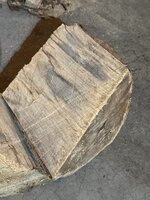 IMG_2786.jpeg
