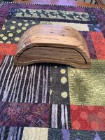 IMG_4051.jpeg