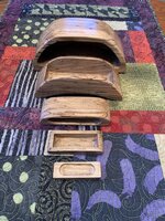IMG_4049.jpeg