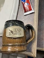 IMG_3014.jpeg