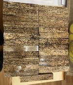 IMG_1759.jpeg