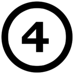 1707831562897.png
