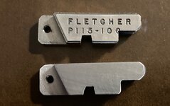 New Cutter1.jpg
