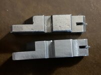 New Cutter2.jpg