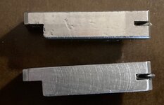 New Cutter4.jpg