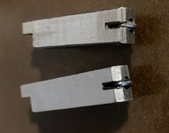 New Cutter5.jpg