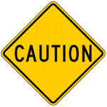 caution.png