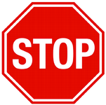 stop sign.png
