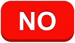 no.png