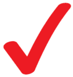 red check mark.png