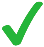 green check mark.png