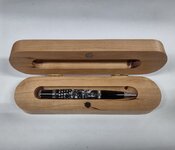 Fireman Pen and Box.jpg